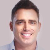 https://dentwell.mx/wp-content/uploads/2020/01/client-01-160x160.jpg