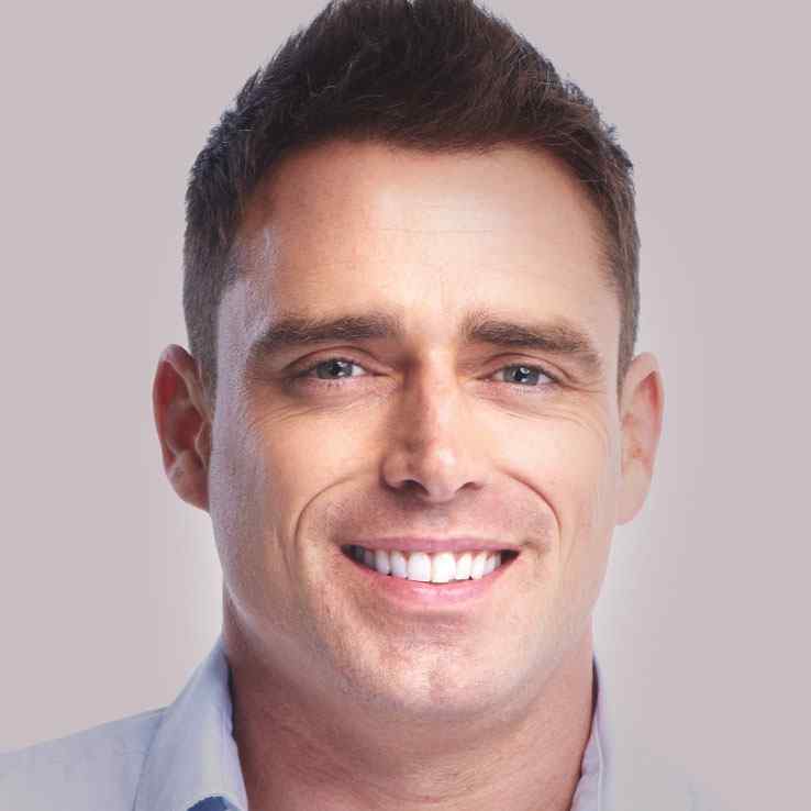 https://dentwell.mx/wp-content/uploads/2020/01/client-01.jpg