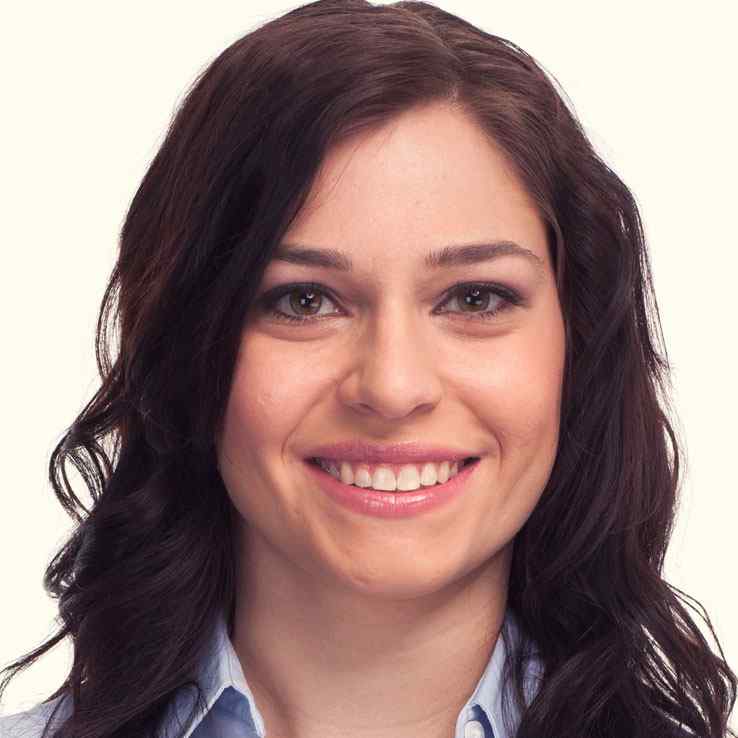 https://dentwell.mx/wp-content/uploads/2020/01/client-02.jpg