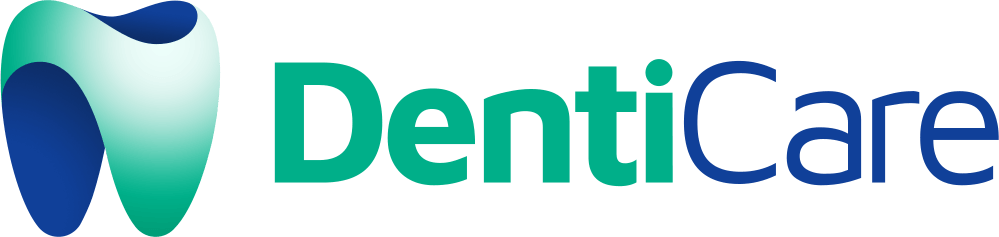 https://dentwell.mx/wp-content/uploads/2020/01/denticare-logo-footer.png