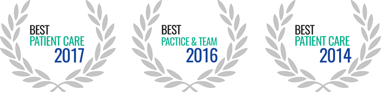 https://dentwell.mx/wp-content/uploads/2020/01/footer-awards.png