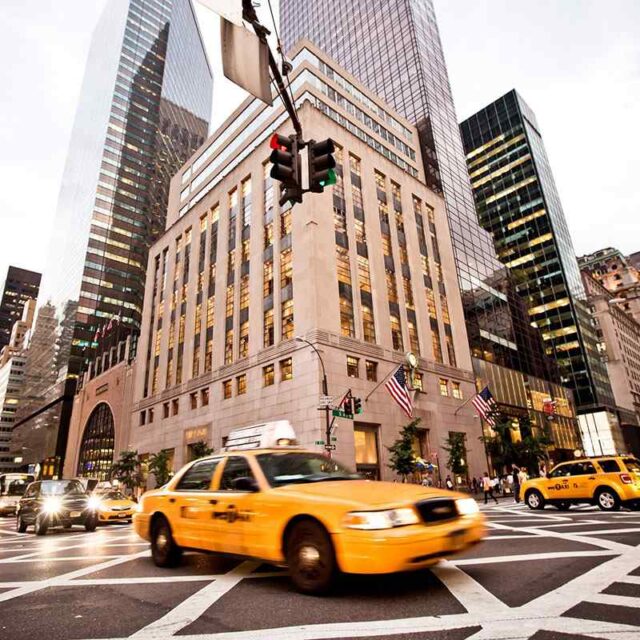 https://dentwell.mx/wp-content/uploads/2020/01/go-around-640x640.jpg