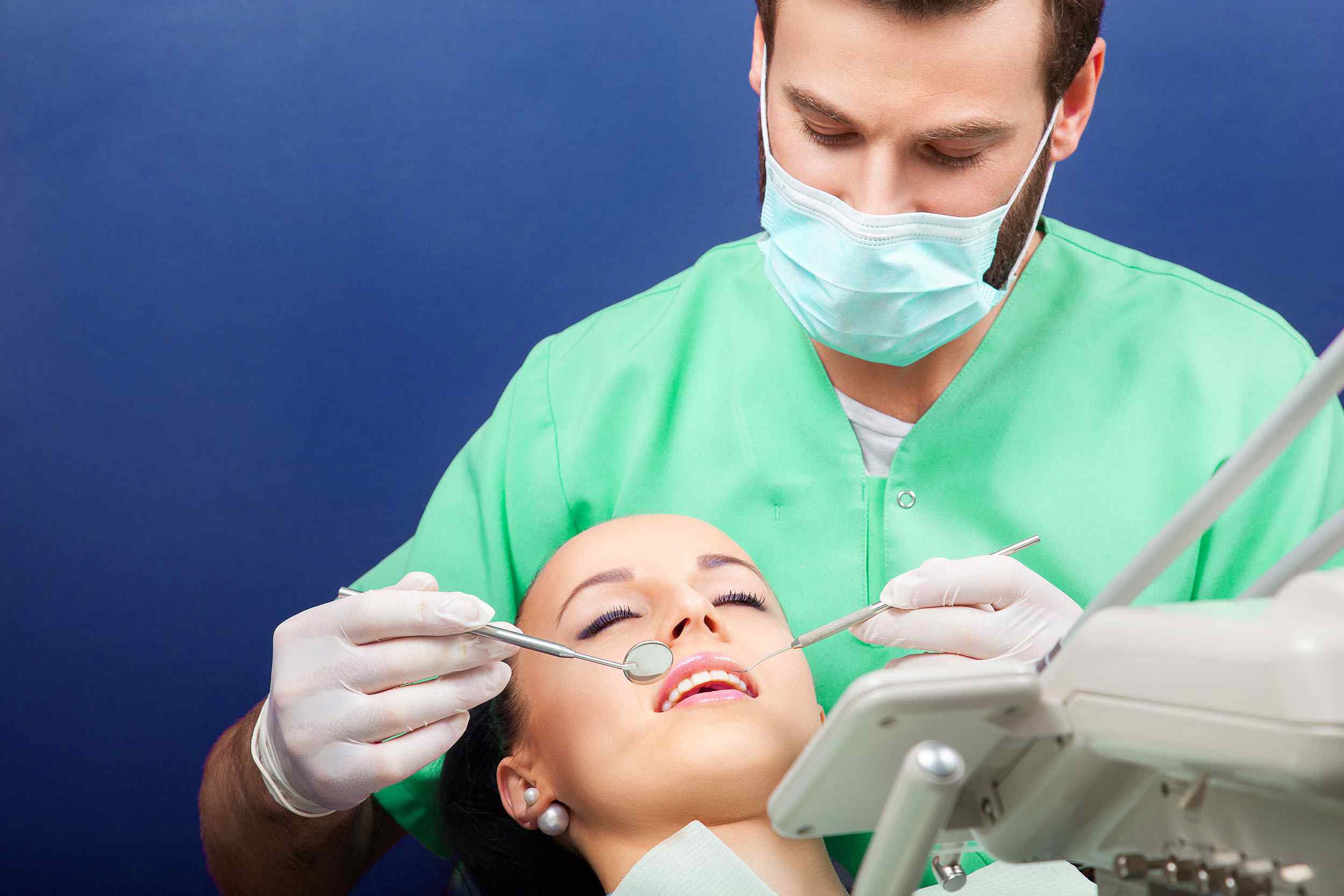 https://dentwell.mx/wp-content/uploads/2020/01/img-contact-form.jpg
