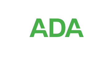 https://dentwell.mx/wp-content/uploads/2020/01/logo-ada.png