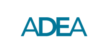 https://dentwell.mx/wp-content/uploads/2020/01/logo-adea.png