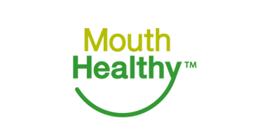 https://dentwell.mx/wp-content/uploads/2020/01/logo-mouth-healthy.png