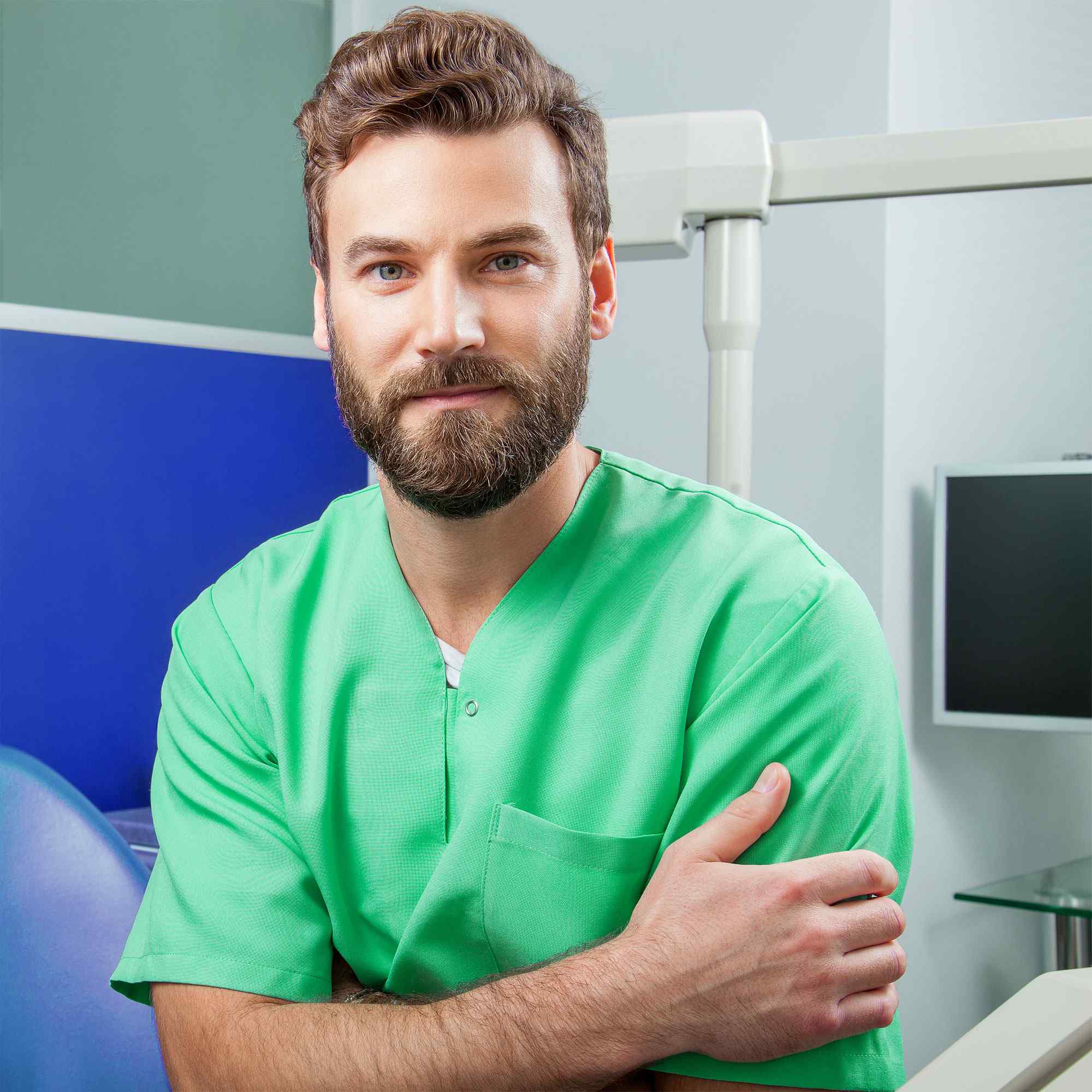 https://dentwell.mx/wp-content/uploads/2020/01/people-adam-palmer.jpg