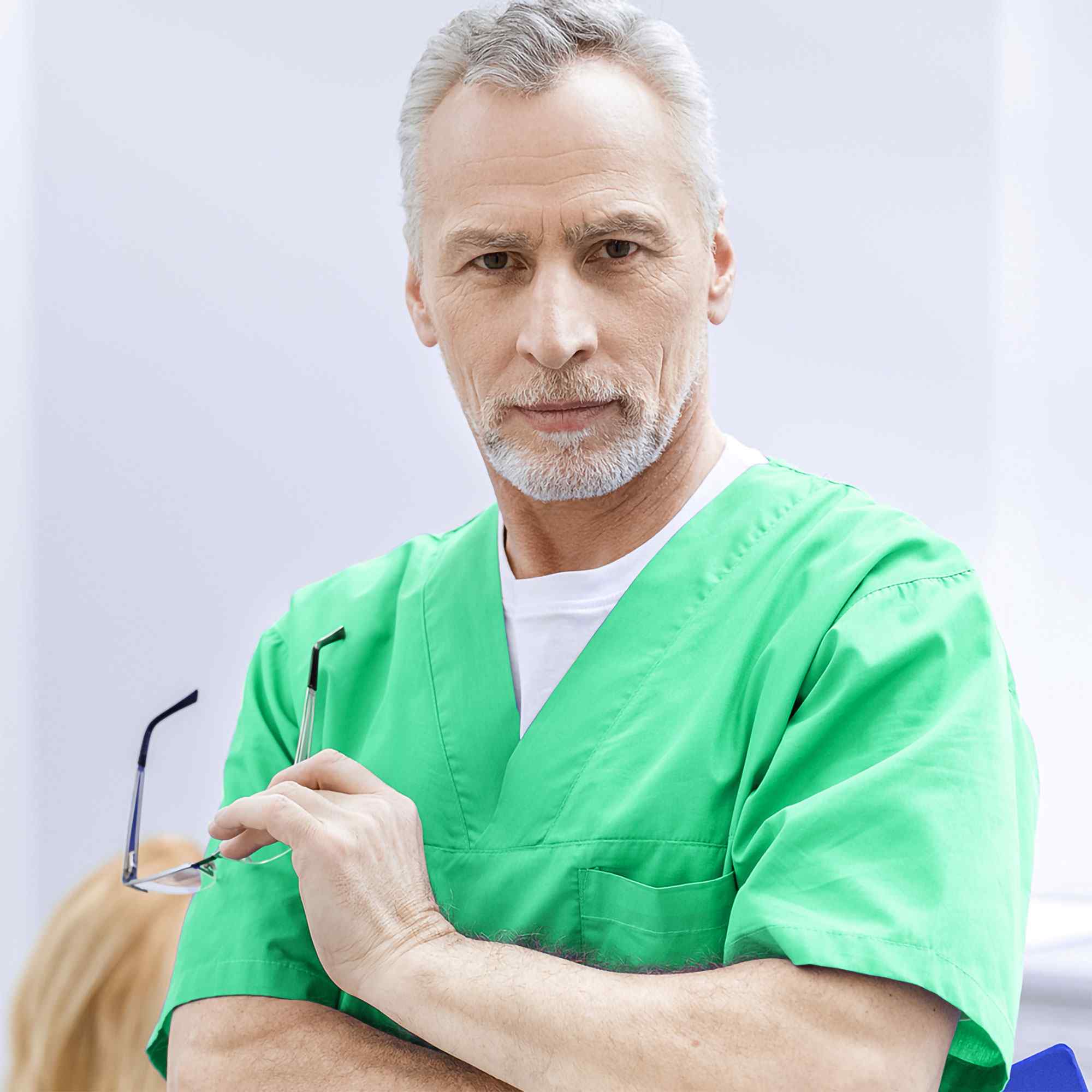 https://dentwell.mx/wp-content/uploads/2020/01/people-xavier-symmonds.jpg