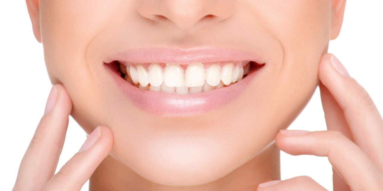 https://dentwell.mx/wp-content/uploads/2020/01/post-07-1280x640.jpg