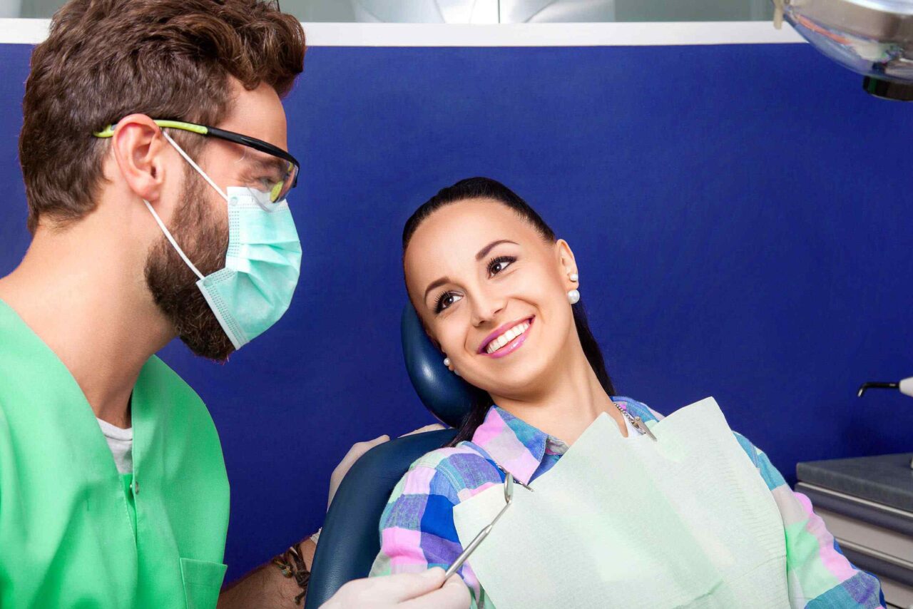 https://dentwell.mx/wp-content/uploads/2020/01/post-10-1280x854.jpg