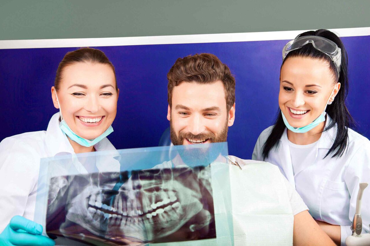 https://dentwell.mx/wp-content/uploads/2020/01/post-13-1280x854.jpg