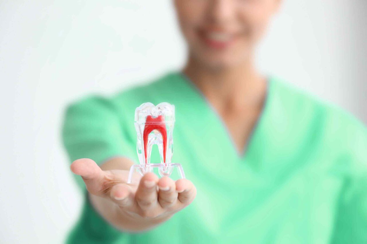 https://dentwell.mx/wp-content/uploads/2020/01/post-14-1280x854.jpg