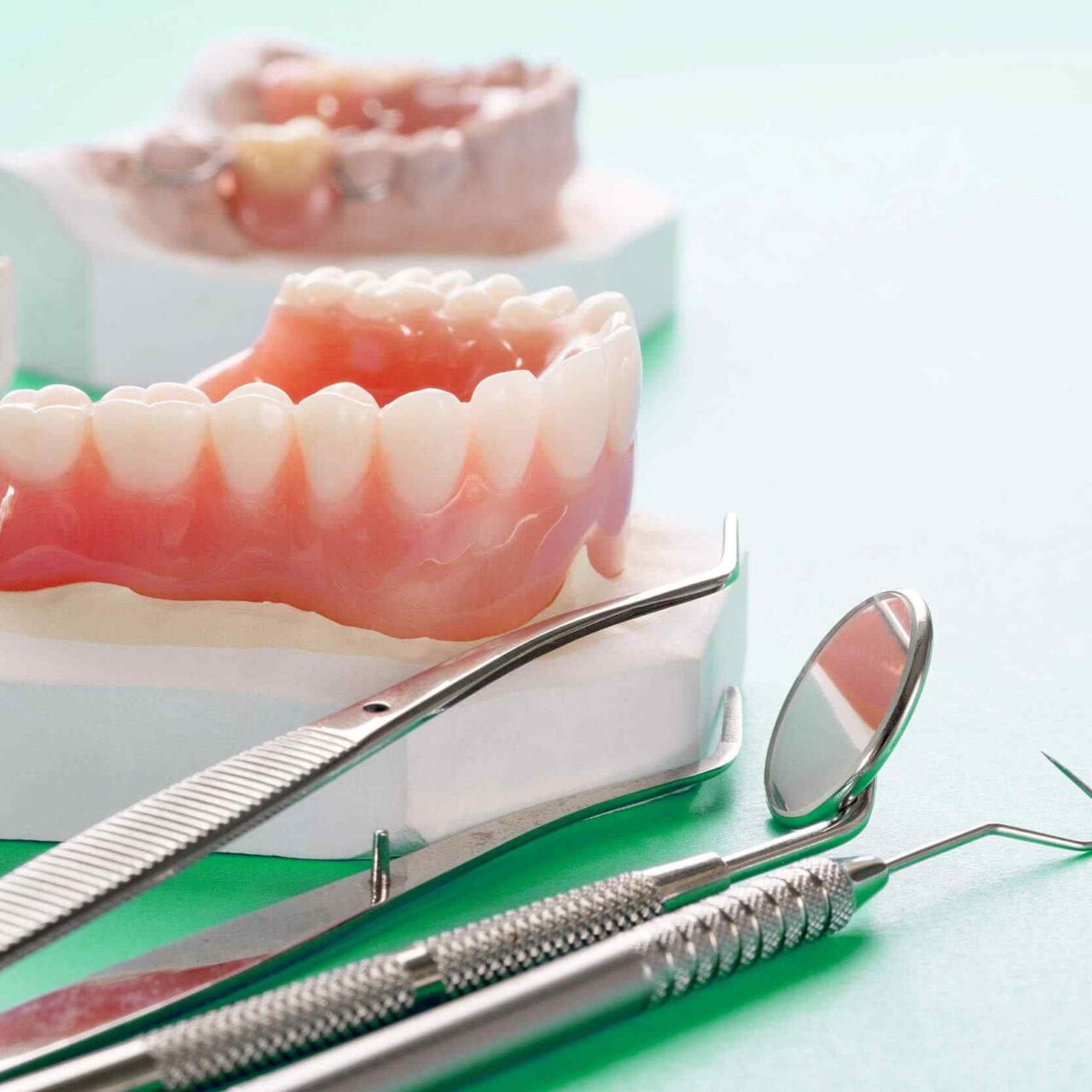 https://dentwell.mx/wp-content/uploads/2020/01/post-30-1280x1280.jpg