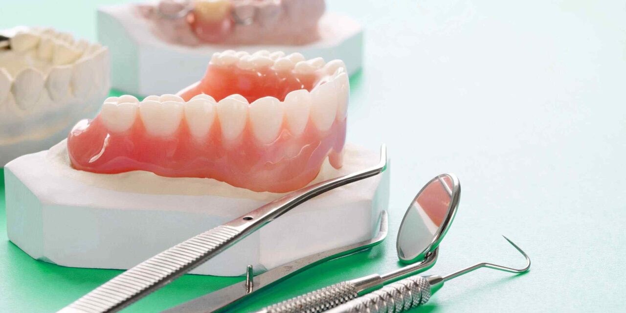 https://dentwell.mx/wp-content/uploads/2020/01/post-30-1280x640.jpg