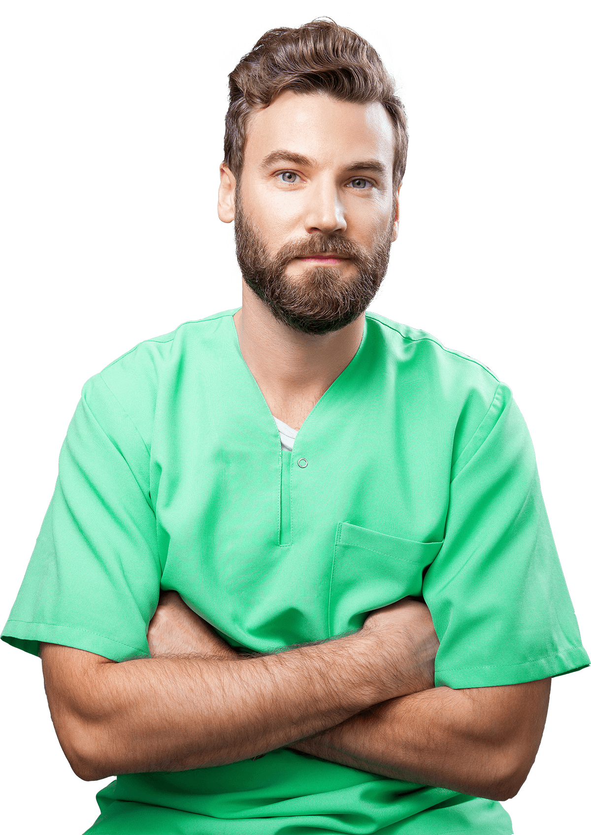 https://dentwell.mx/wp-content/uploads/2020/02/img-doctor.png