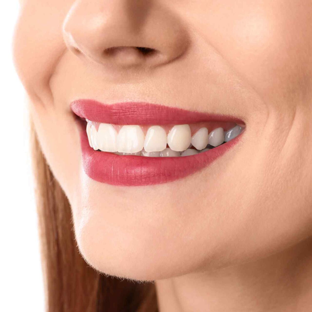 https://dentwell.mx/wp-content/uploads/2020/03/service_whitening-1280x1280.jpg