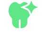 https://dentwell.mx/wp-content/uploads/2025/06/blanqueamiento-dental.webp