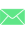 https://dentwell.mx/wp-content/uploads/2025/06/correo-icon.png