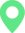 https://dentwell.mx/wp-content/uploads/2025/06/direccion-icon.png
