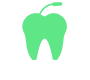 https://dentwell.mx/wp-content/uploads/2025/06/endodoncia.webp