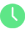https://dentwell.mx/wp-content/uploads/2025/06/horario-icon.png