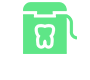 https://dentwell.mx/wp-content/uploads/2025/06/limpieza.webp