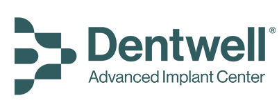Dentwell