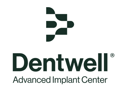 Dentwell