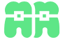 https://dentwell.mx/wp-content/uploads/2025/06/ortodoncia.webp