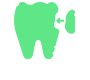https://dentwell.mx/wp-content/uploads/2025/06/resina.webp