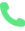 https://dentwell.mx/wp-content/uploads/2025/06/tel-icon.png