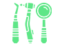 https://dentwell.mx/wp-content/uploads/2025/06/tratamientos.webp